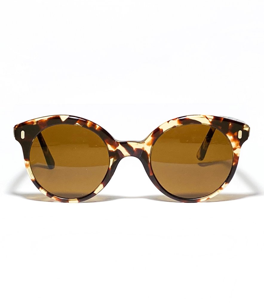 persol-ratti-ratti-652-rare-sunglasses-catawiki