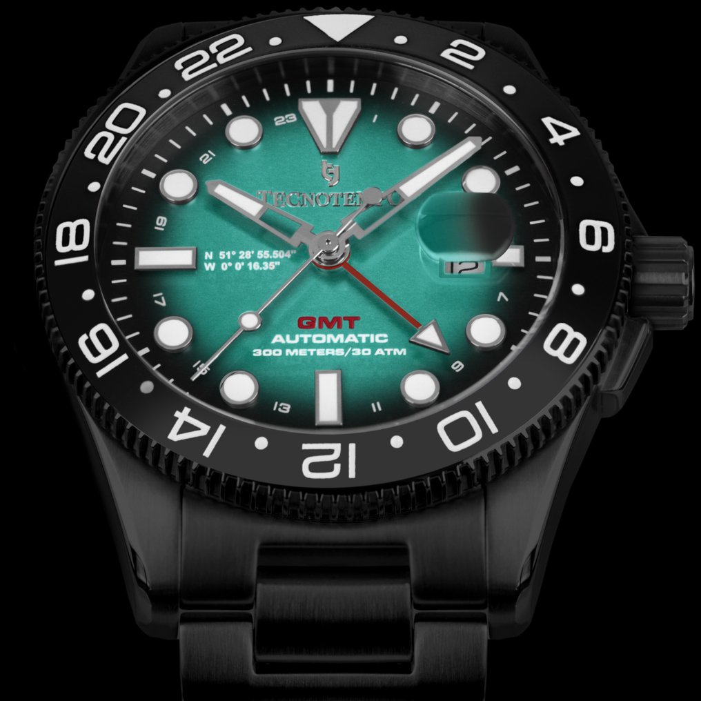 tecnotempo-gmt-greenwich-tribute-30atm-wr-swiss-automatic-movt