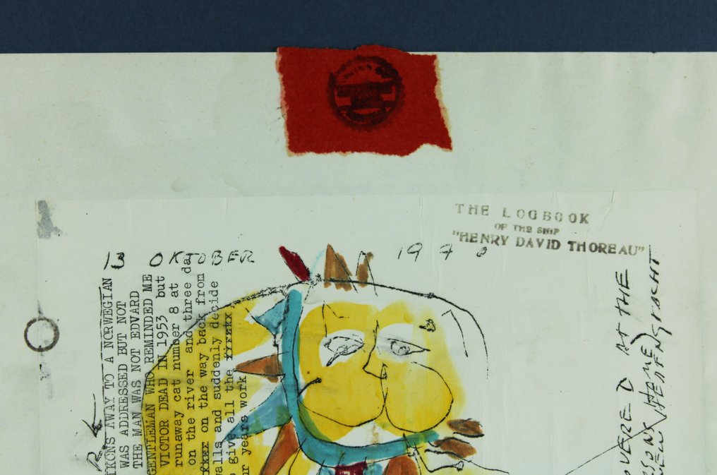 victor-iv-walter-carl-gluck-1929-1986-the-logbook-of-catawiki