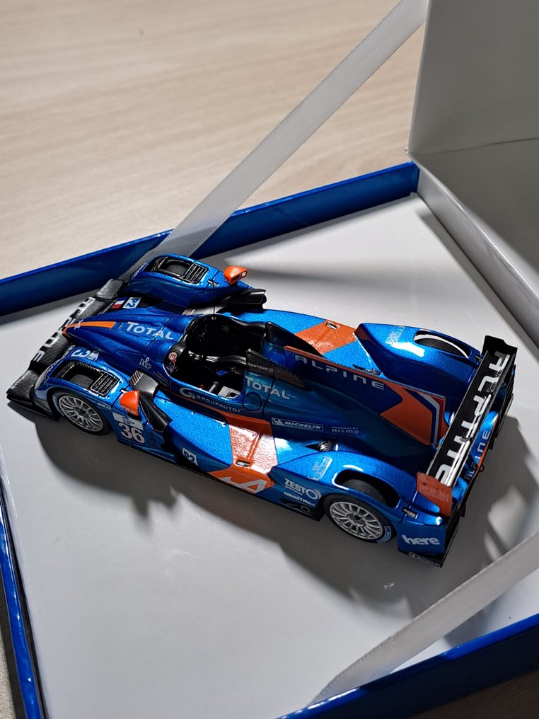 spark-1-43-alpine-a450-catawiki