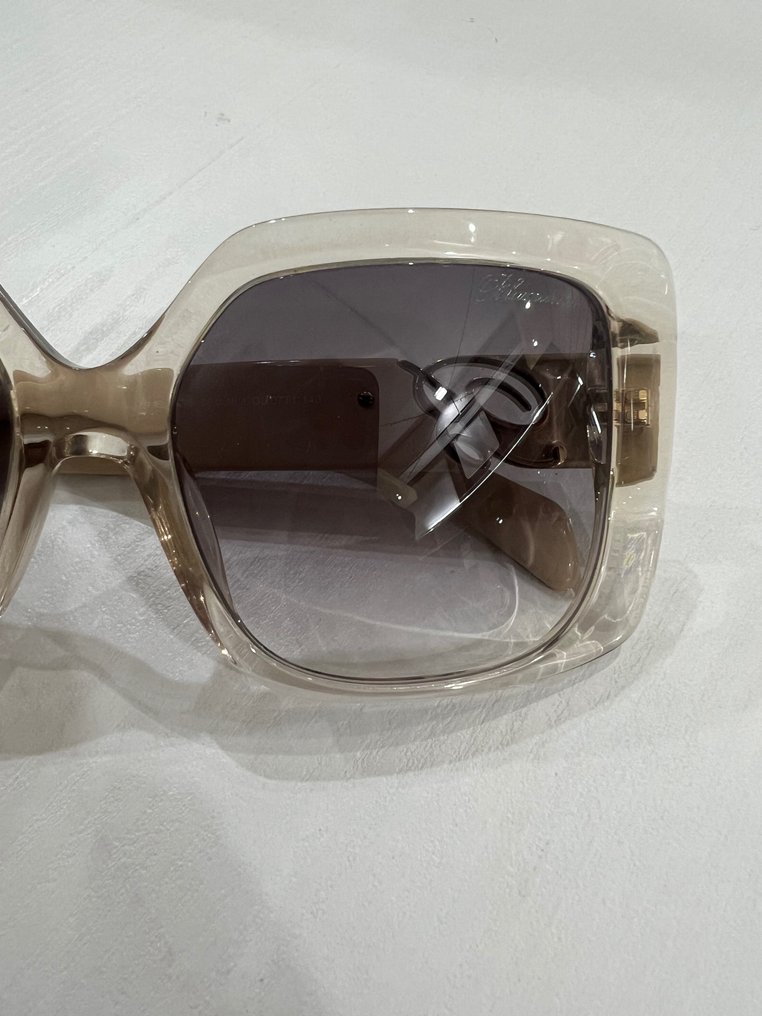 blumarine sunglasses