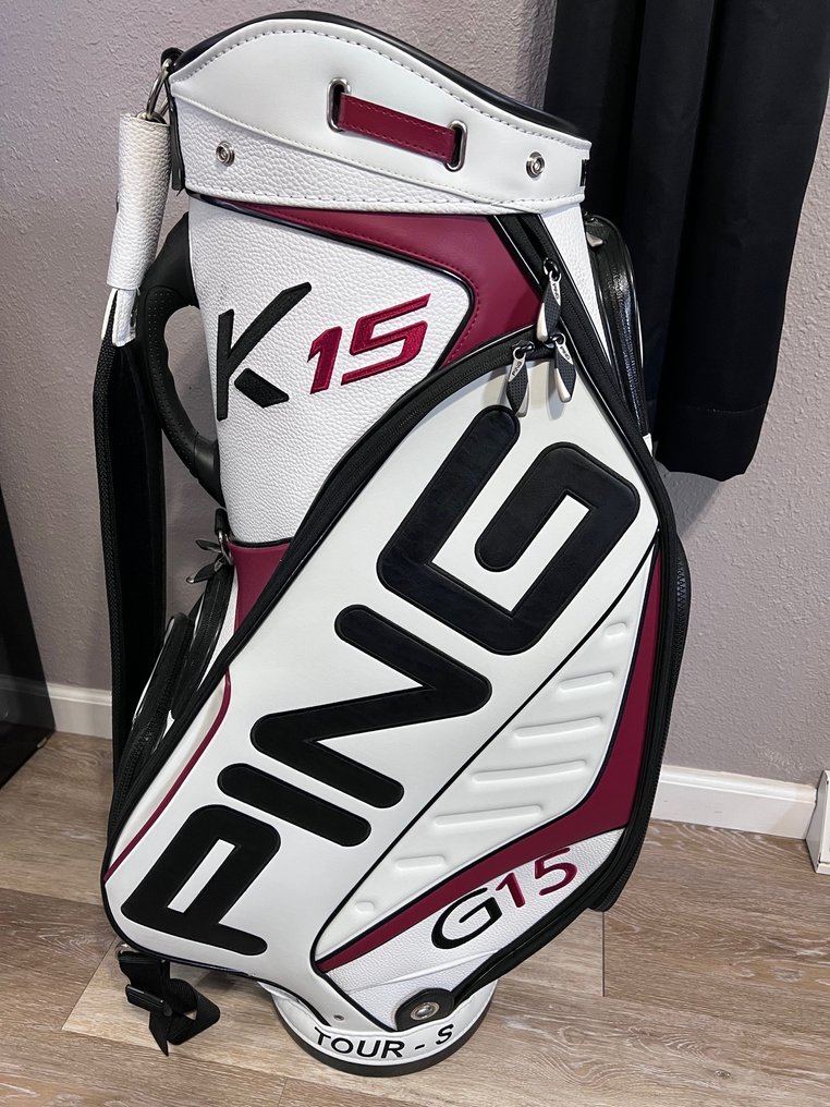 bubba watson jordan golf shoes