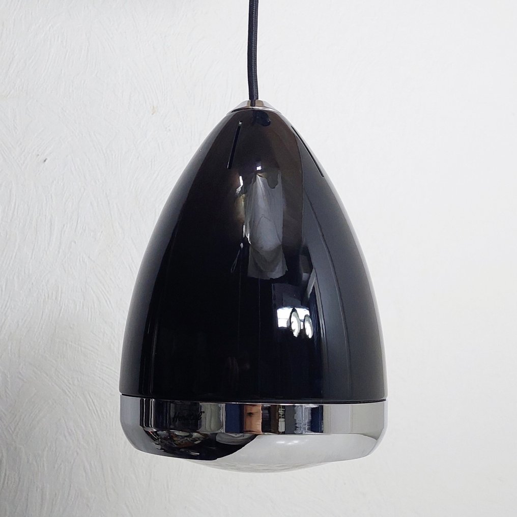 Herstal Group - Hanging lamp - Lampetta - - Catawiki