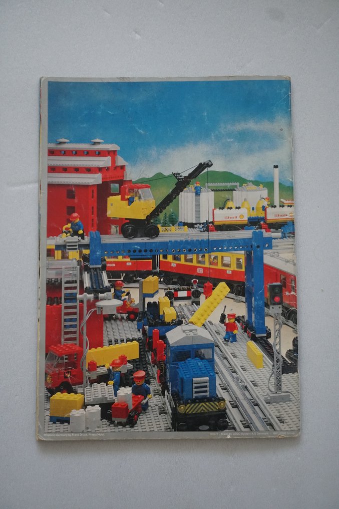 lego-ideas-7777-lego-train-ideas-book-idea-book-catawiki