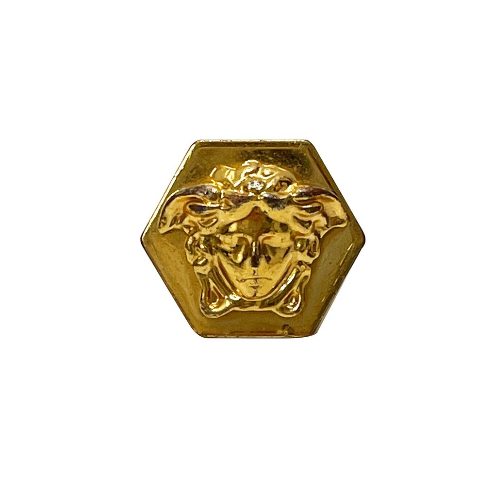 Versace Ring Catawiki versace-ring-catawiki