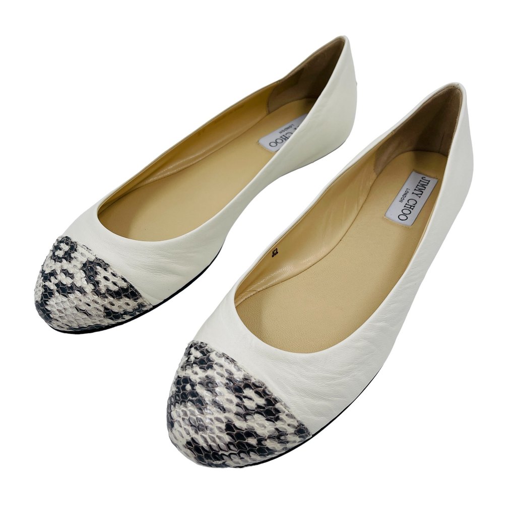 Us 6 taille discount chaussure