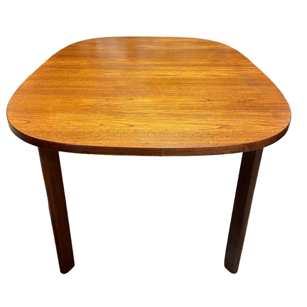 g-plan-dining-table-catawiki
