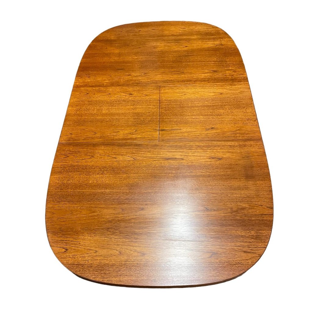 g-plan-dining-table-catawiki