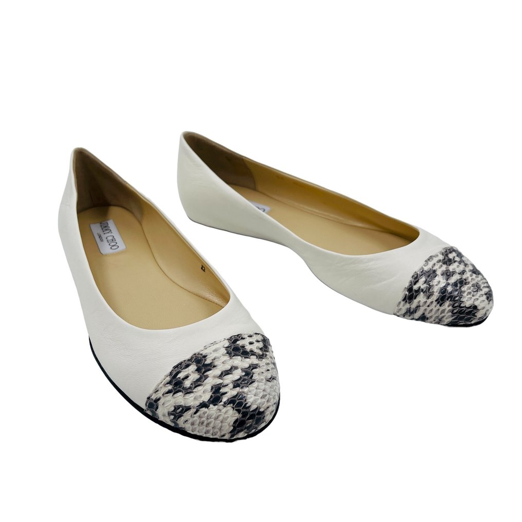 Taille chaussure 36 en us 2025