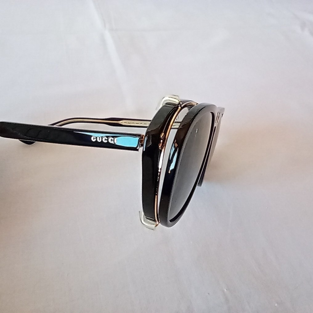 gucci gg0128s