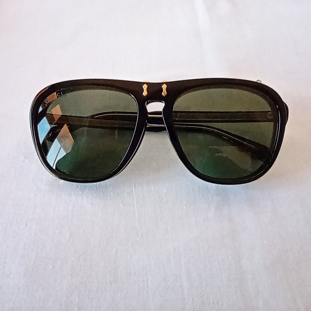 gg0128s gucci