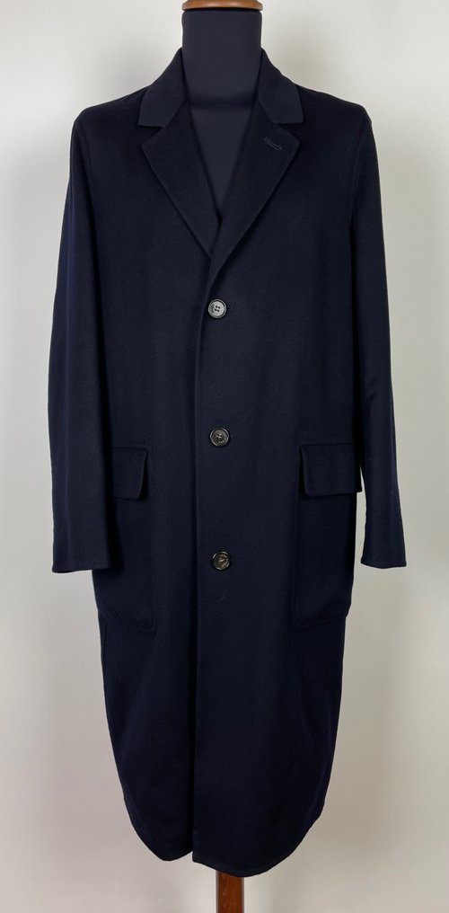 Loro Piana - Coat - Catawiki