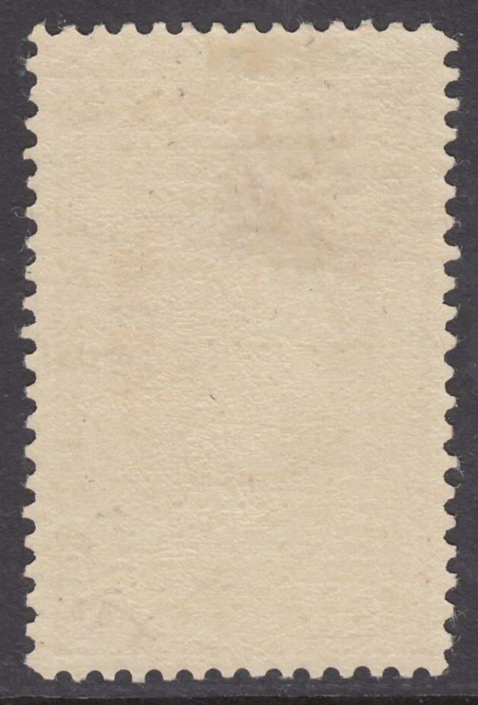 Netherlands 1913 - Independence - NVPH 101 - Catawiki