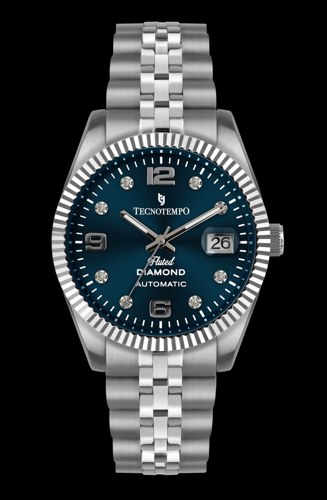 Tecnotempo Automatic