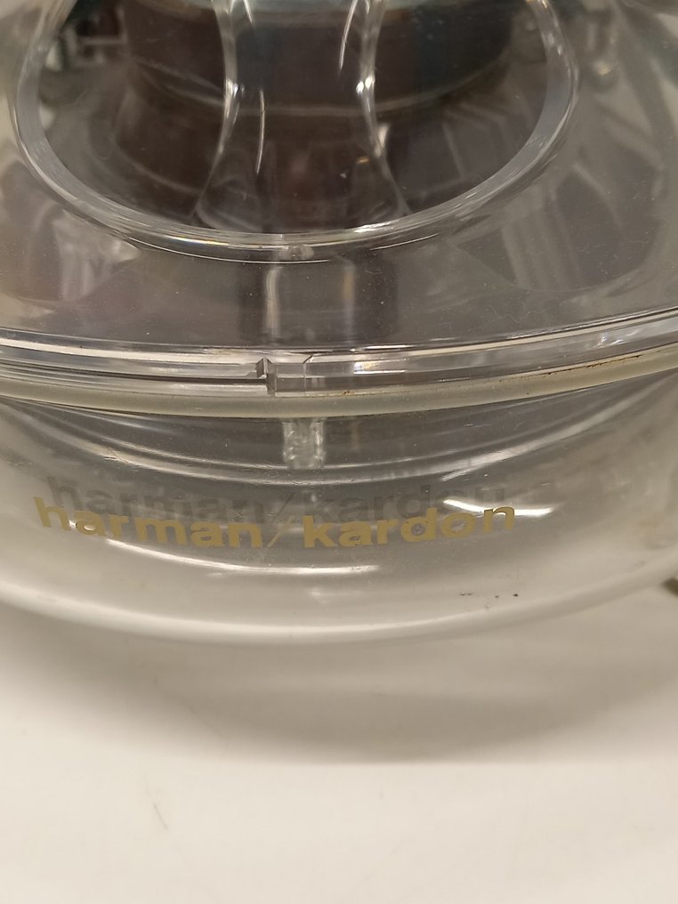 Harman Kardon - Soundsticks 2 - Active Loudspeakers - Catawiki