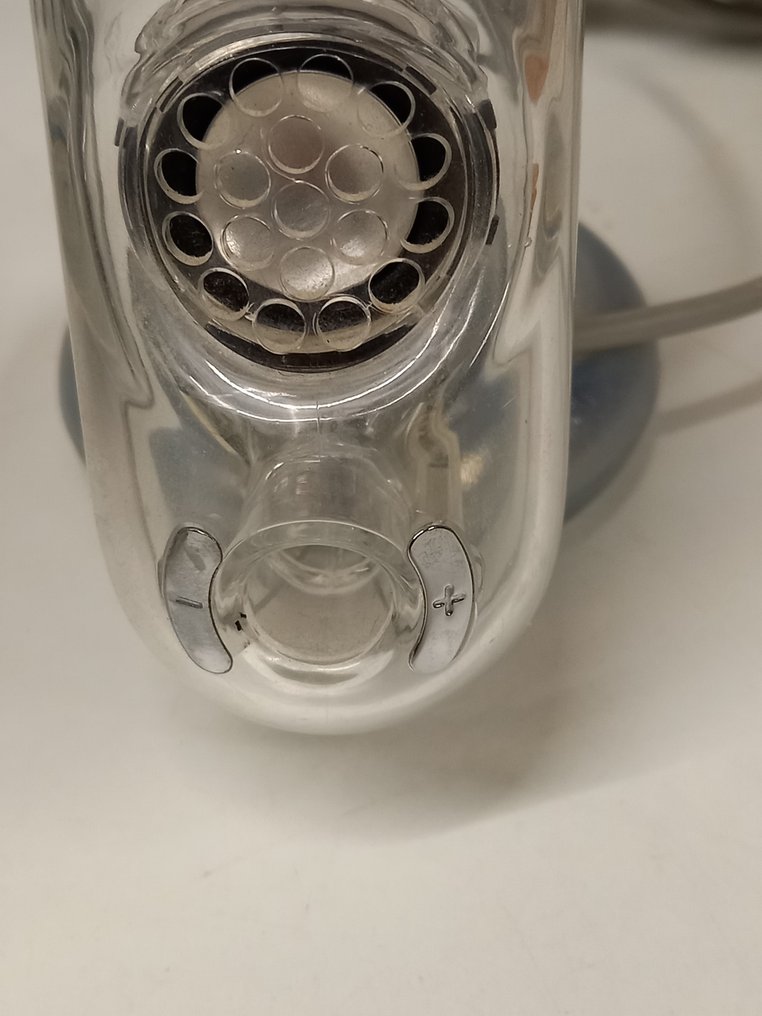Harman Kardon - Soundsticks 2 - Active Loudspeakers - Catawiki