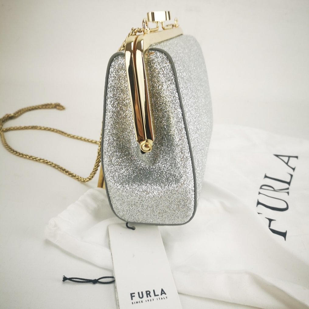 Furla - Evening Clutch bag - Catawiki