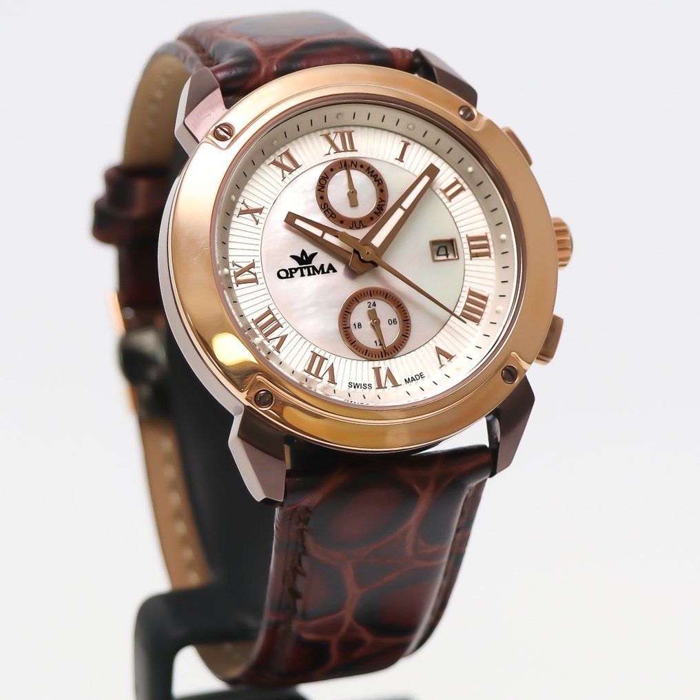 Advogue watch hotsell
