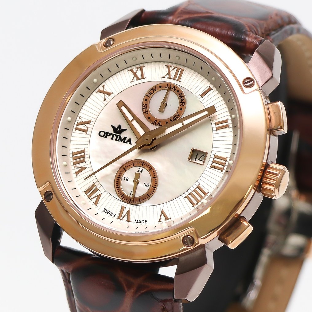 Advogue sales watch price