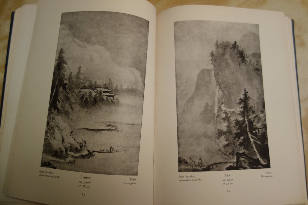 Book, The Wash in the Far East by E. Grosse (1) - Paper - - Catawiki
