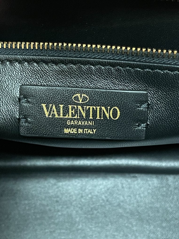 Valentino - Handbag - Catawiki