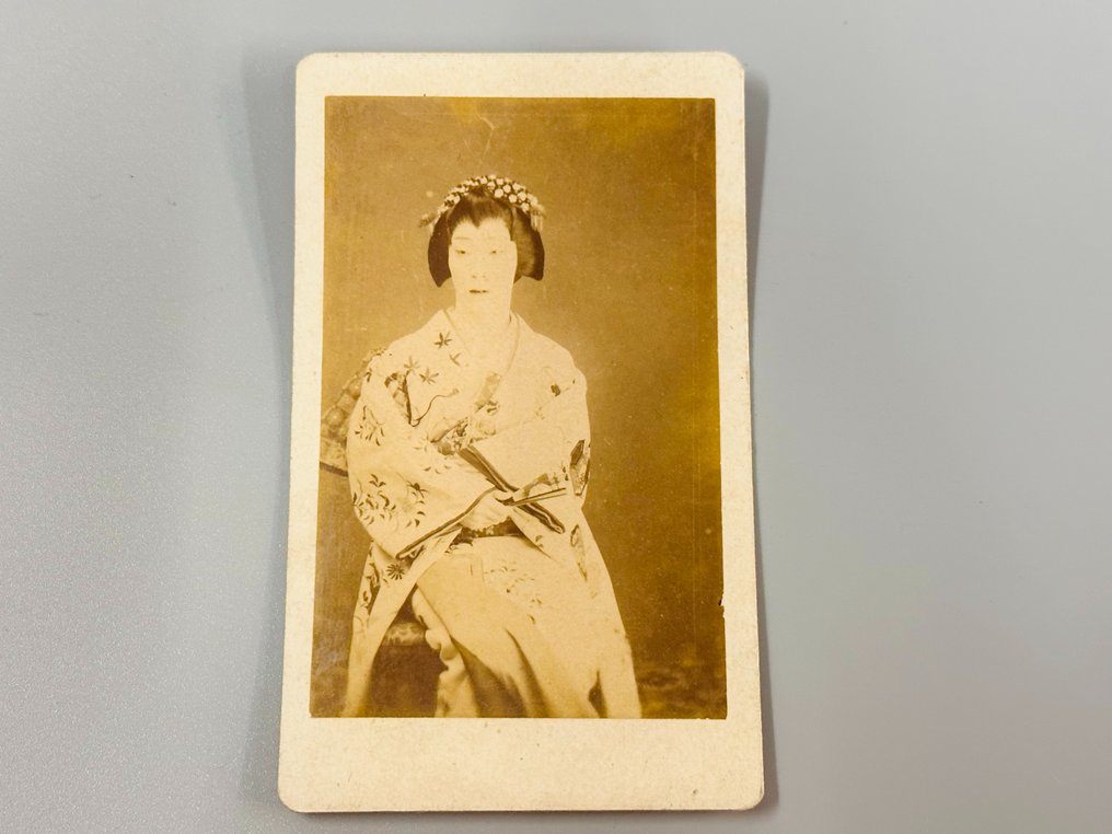 Photographs Paper Japan Meiji Period 1868 1912 Catawiki Photographs Paper Japan Meiji Period 1868 1912 Catawiki