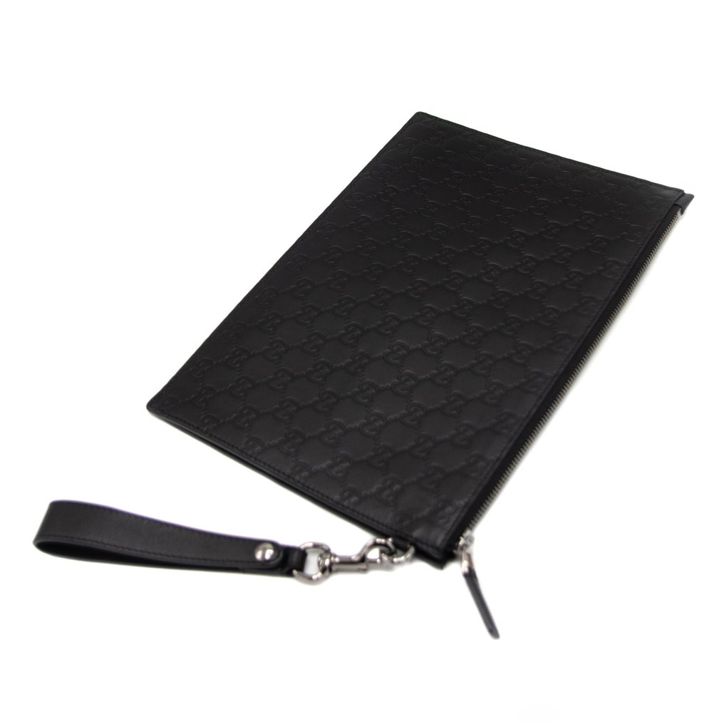 Gucci Clutch bag Catawiki