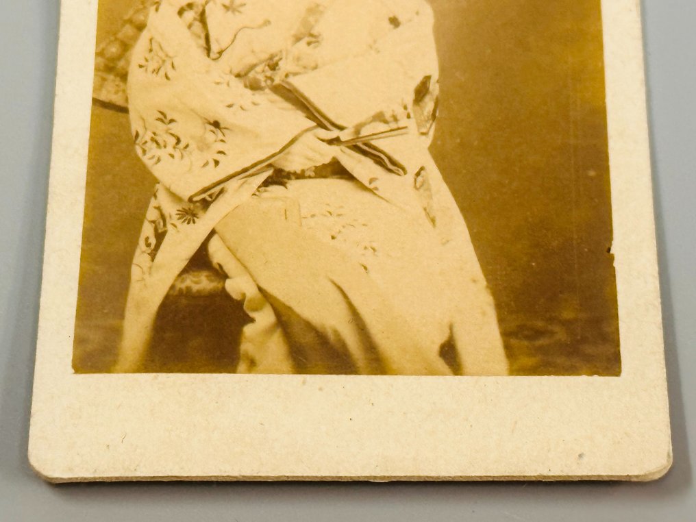 Photographs Paper Japan Meiji Period 1868 1912 Catawiki Photographs Paper Japan Meiji Period 1868 1912 Catawiki