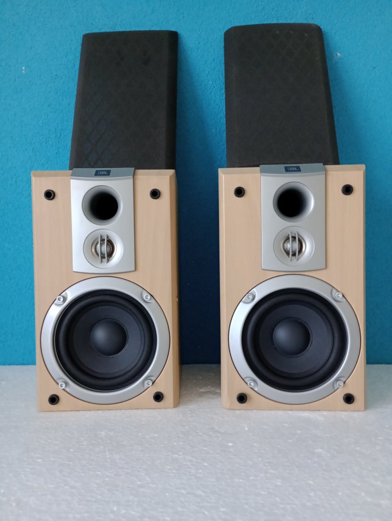 JBL - SCS 178 - Speaker set - Catawiki