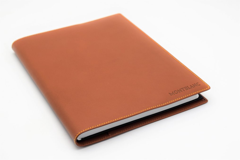 montblanc-briefcase-catawiki