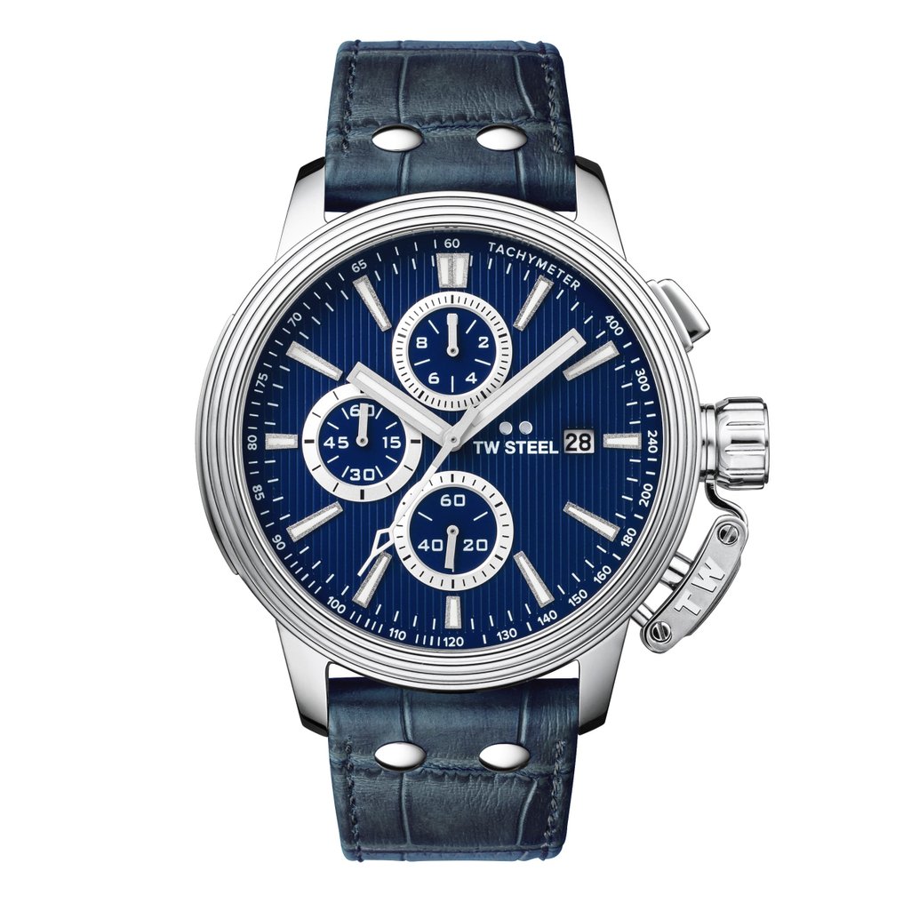 Tw steel adesso new arrivals