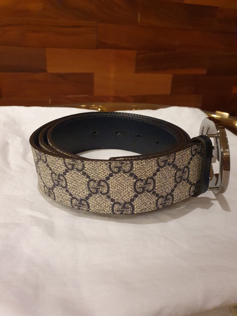 525040 gucci belt