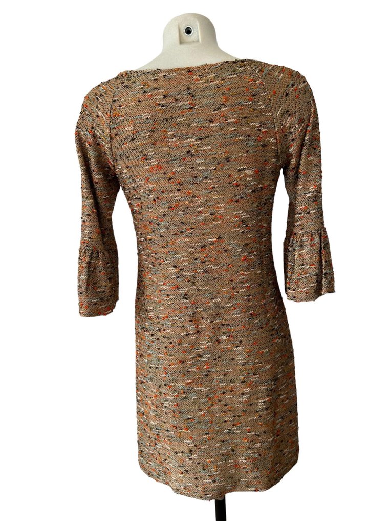 Diane von Furstenberg - Dress - Catawiki