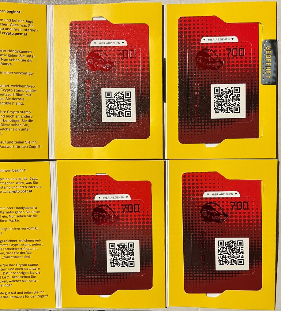 austria-2020-2020-crypto-stamp-catawiki
