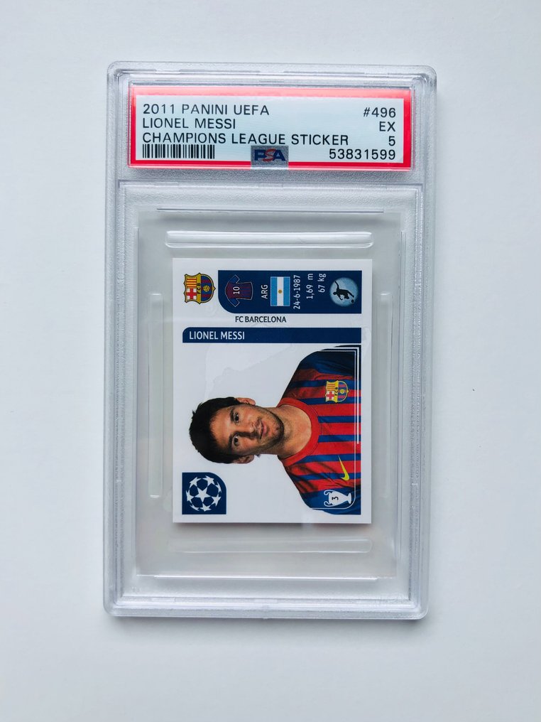Ucl Id Card