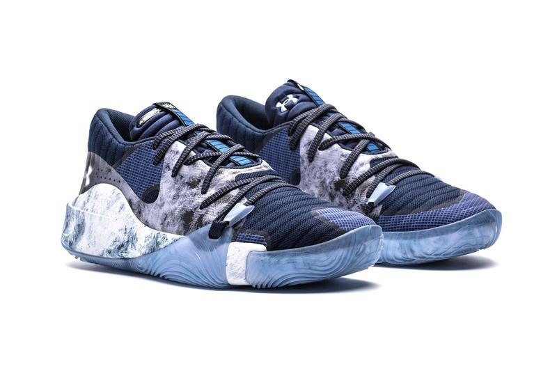 Los Alpes Reino silbar Under Armor Mortal Kombat (Size EUR 42 USA 8.5 UK 7.5) - Catawiki