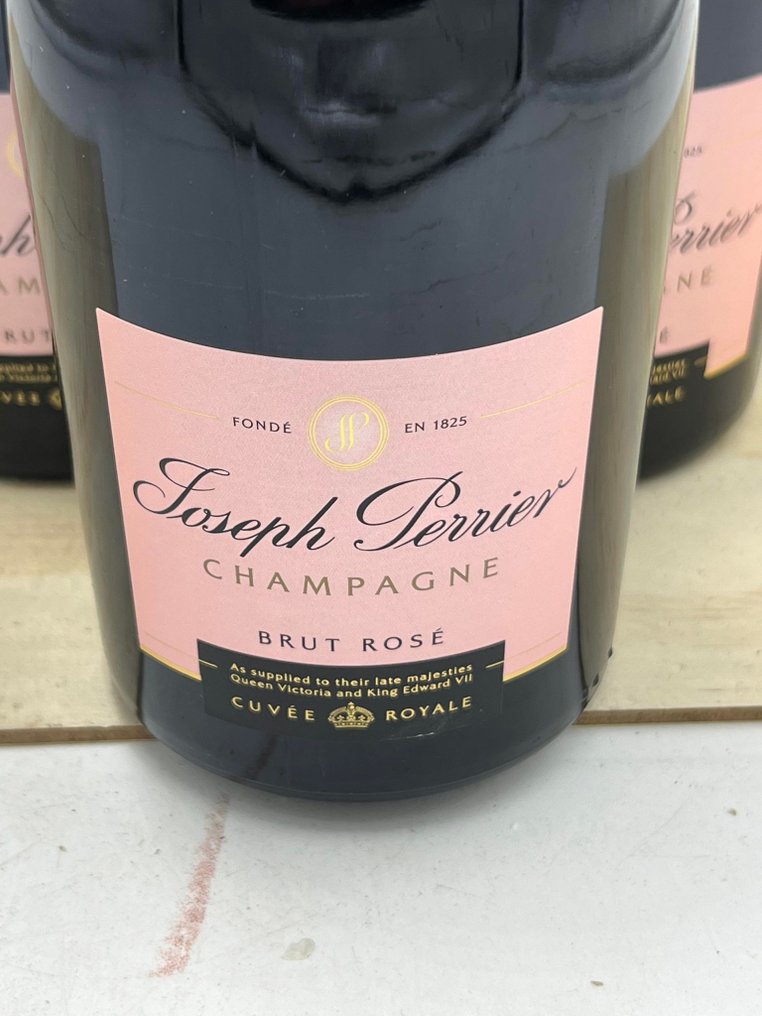 joseph-perrier-cuv-e-royal-brut-champagne-ros-6-bottles-0-75l