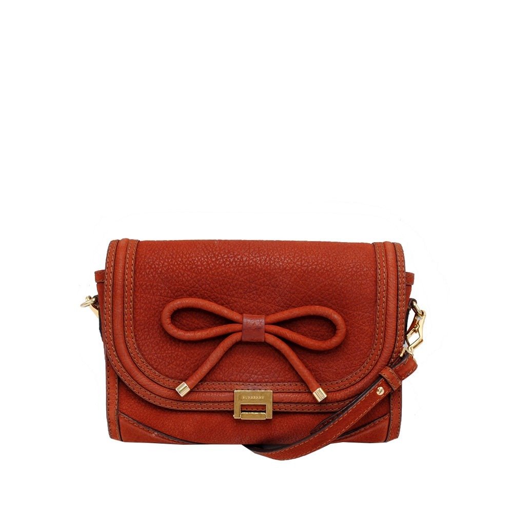Burberry Crossbody bag Catawiki