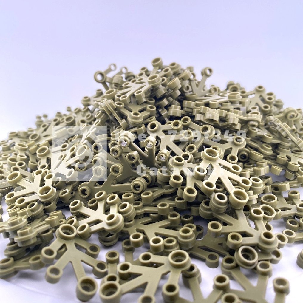 Lego 250 pieces shop