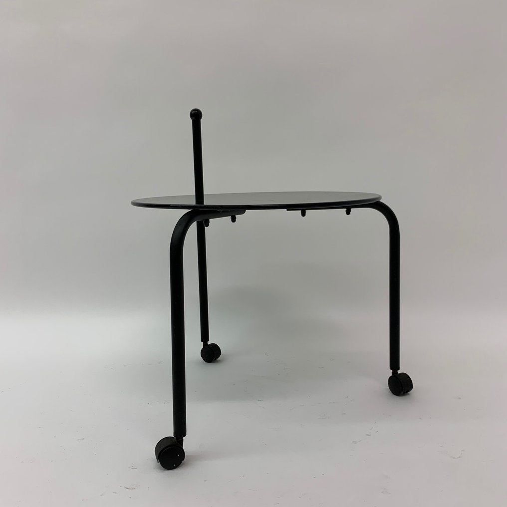 tord-bj-rklund-ikea-side-table-bogen-catawiki
