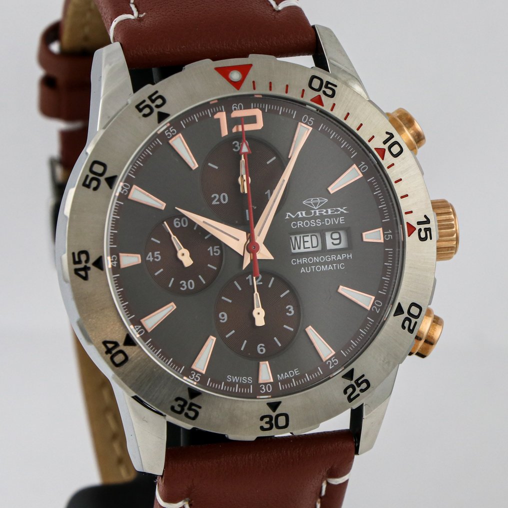 Cross brand watch price clearance