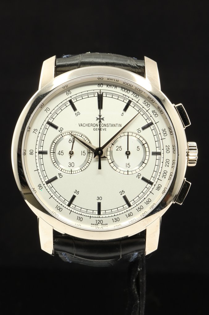 Vacheron 47192 on sale