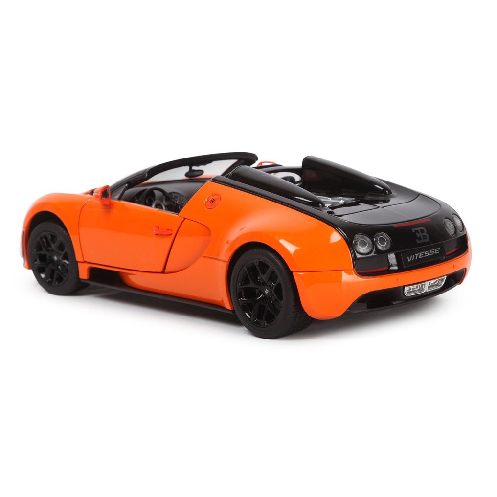 rastar-1-18-1-model-sports-car-bugatti-veyron-16-4-grand-sport
