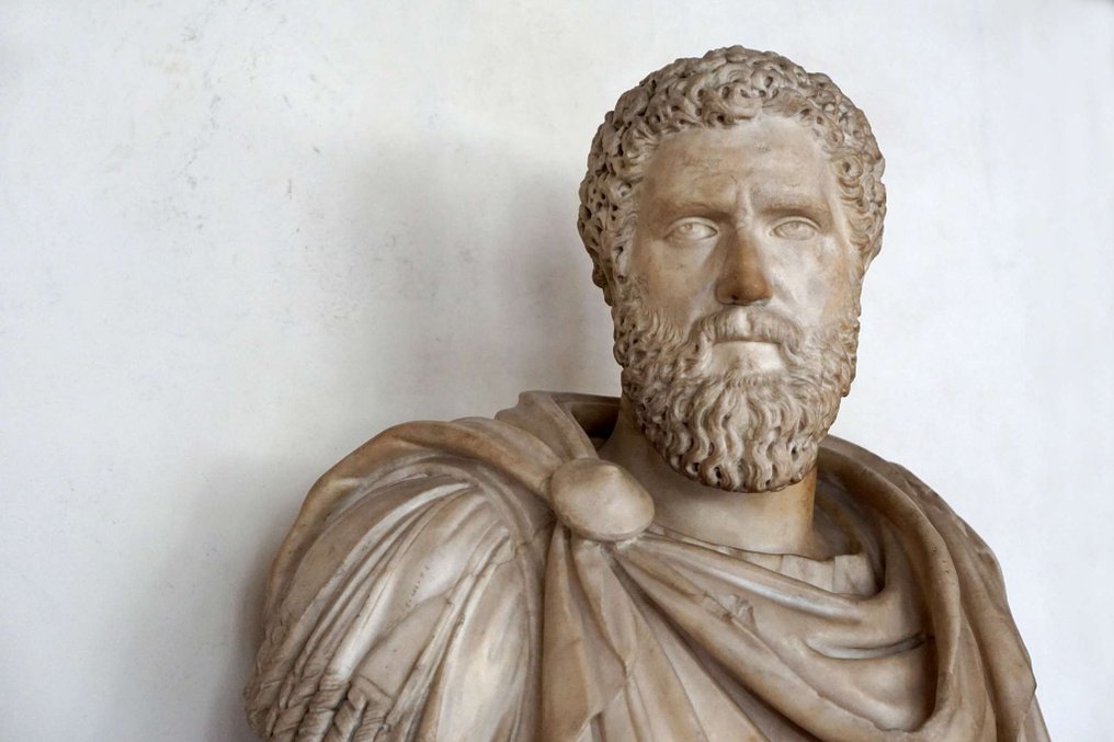 ancient-roman-terracotta-ancient-roman-theater-ticket-of-didius