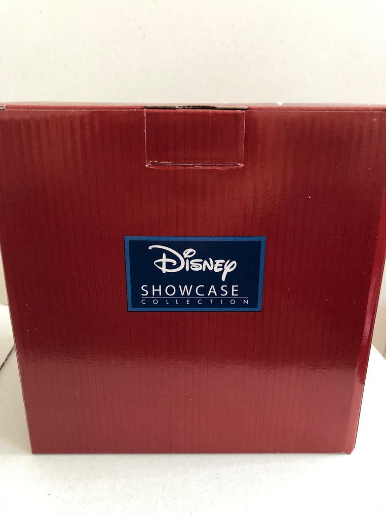 disney-showcase-collection-warm-wishes-4057937-catawiki