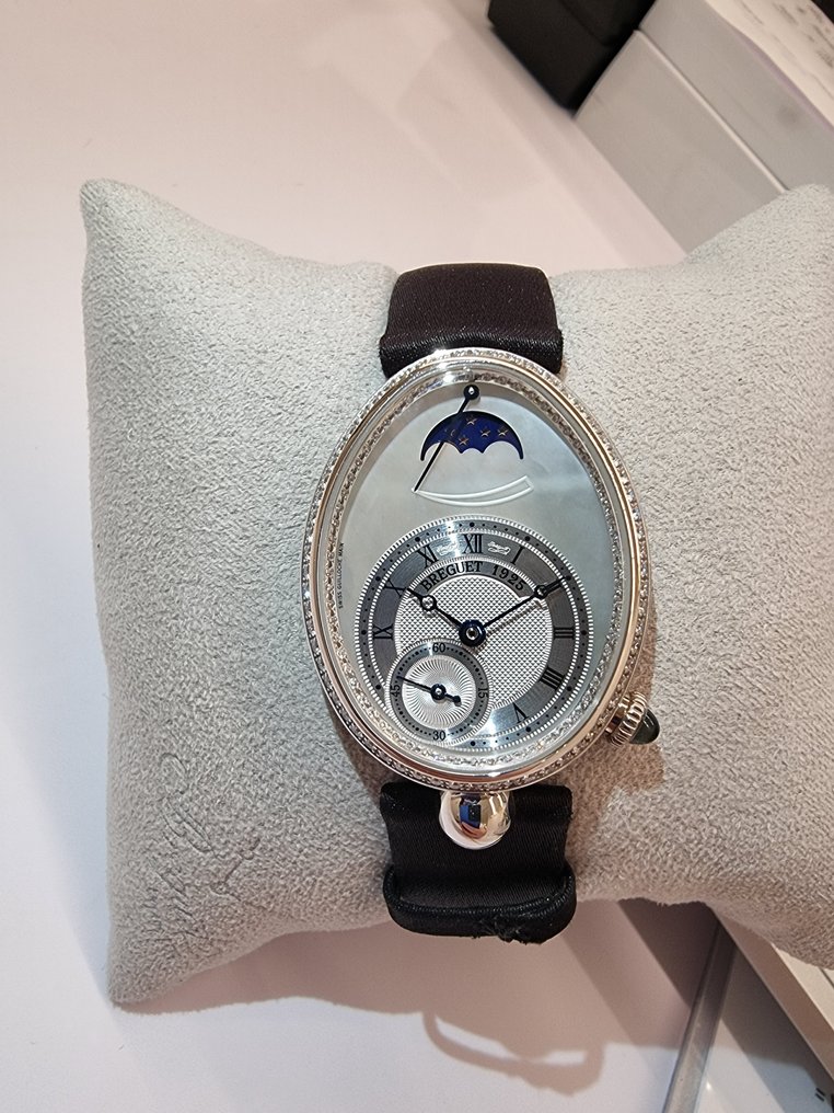 8908bb52864d00d sale