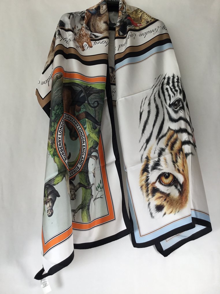 burberry 70 for sale