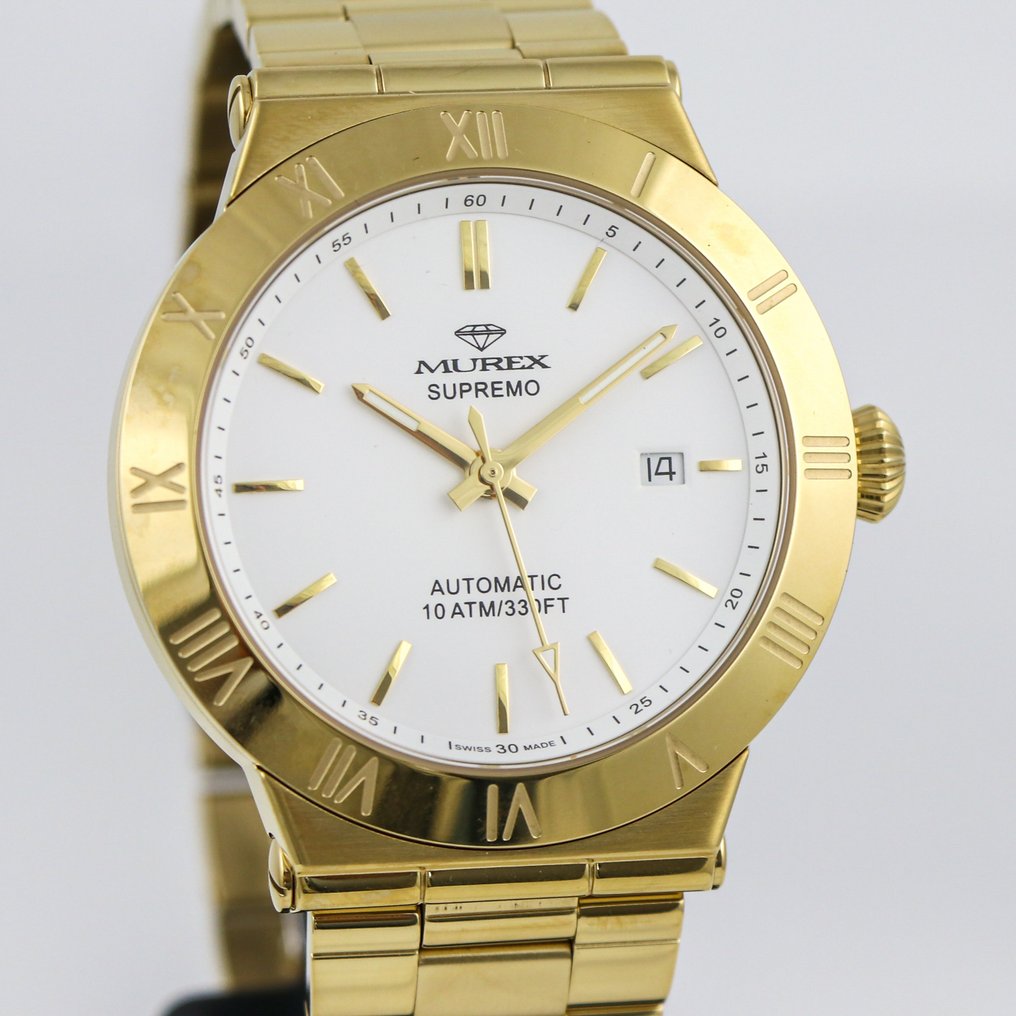 Unisilver watches buy 1 take 1 sales