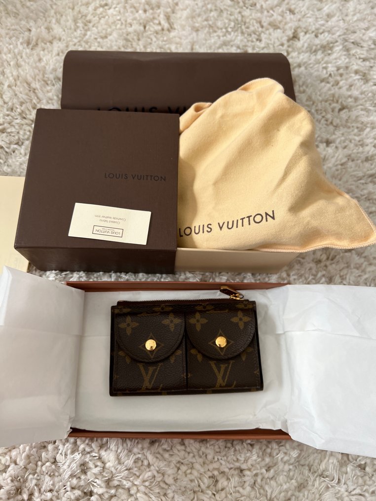 louis vuitton purse belt