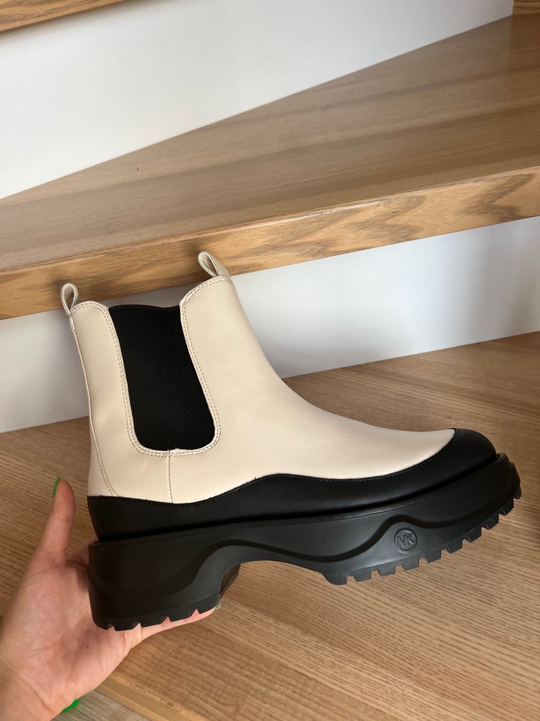 Eu 39 discount to us size